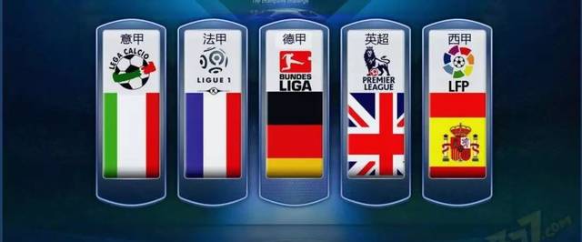 替補轟入世界波！索博斯洛伊當選利物浦對陣萊斯特城全場最佳！.