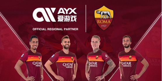 中国队止步