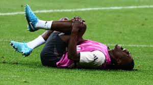 場時並不會 場時並不會