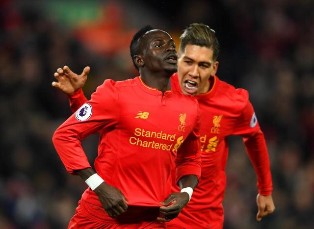 了出色的进 了出色的进