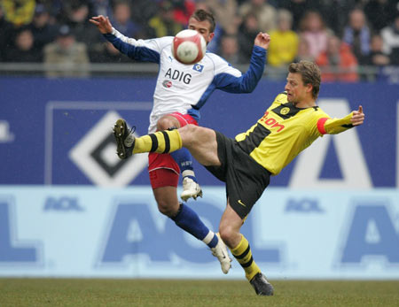 賽季的英超 賽季的英超