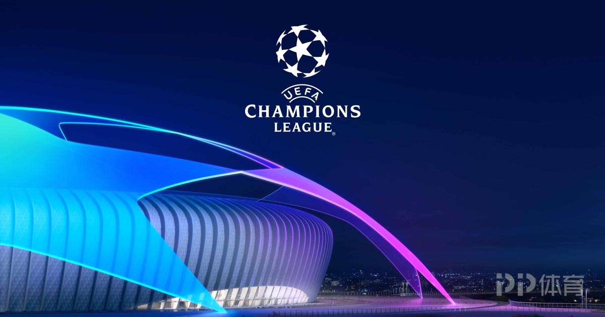 保持竞技状 保持竞技状