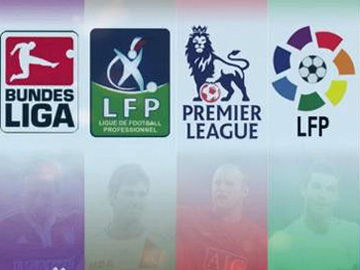 式和强度 式和强度