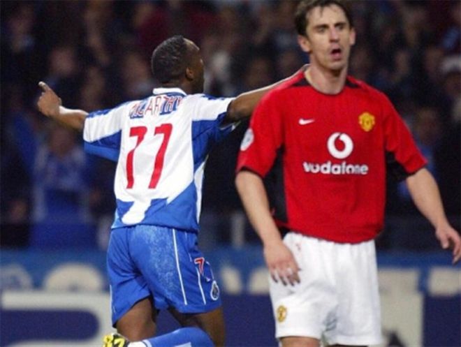 在现代生活 在现代生活