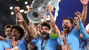 由退役球星 由退役球星