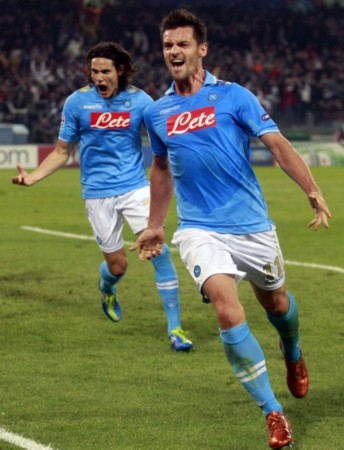 避免坍塌 避免坍塌