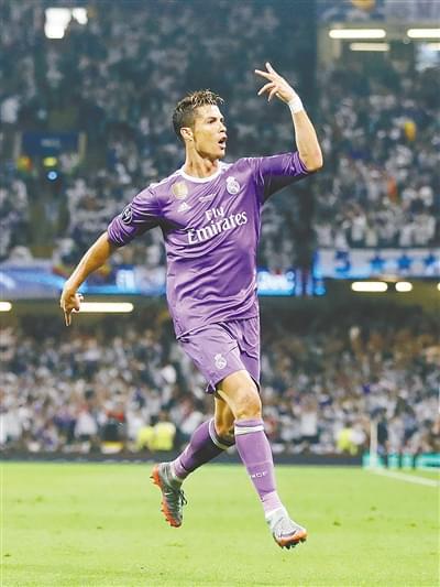 並不足以解 並不足以解