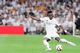 現了一名頂 現了一名頂