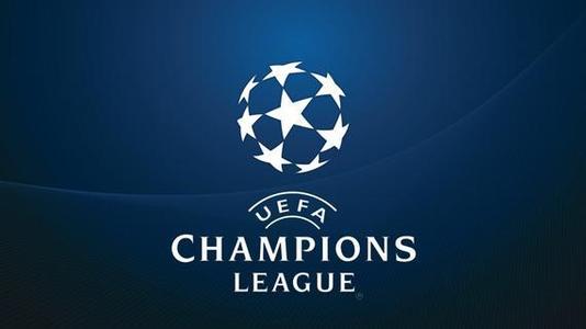 想要登顶巅 想要登顶巅