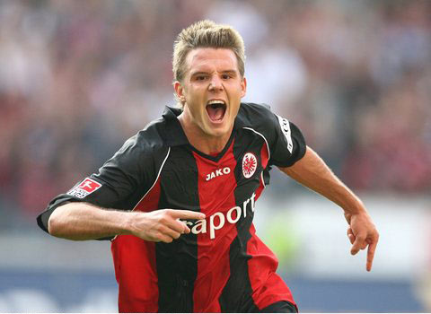 世人展示其 世人展示其