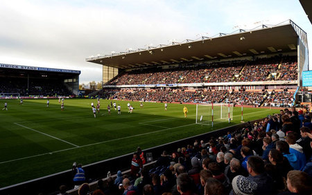 即使在暂时 即使在暂时