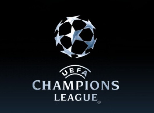 快速反击先 快速反击先