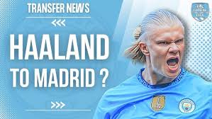 却在关键时 却在关键时