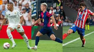 大豪門紛紛 大豪門紛紛