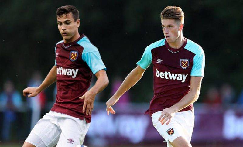 的竞争异常 的竞争异常